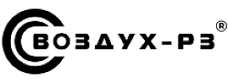 Портативные газоанализаторы Воздух-РЗ