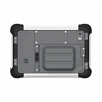 Полевой контроллер Leica CS30 LTE