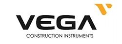 Минипризмы VEGA