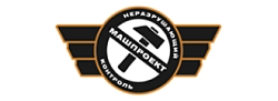 Комбинированные твердомеры Машпроект