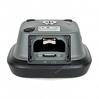 GNSS приёмник LEICA GS18T LTE & UHF (минимальный)