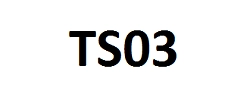 Тахеометры Leica TS03