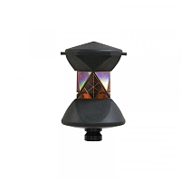 Отражатель круговой Geobond Prism 360-T