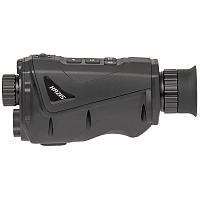 Тепловизионный монокуляр Hunter HR215 256х192, AI 384x288, D15, WiFi
