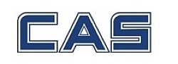 Автомобильные весы CAS