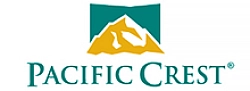 Радиомодемы Pacific Crest