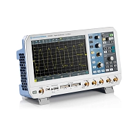 Цифровой осциллограф Rohde & Schwarz RTB2K-102