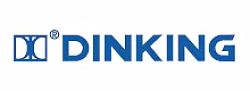 Инверторные генераторы Dinking
