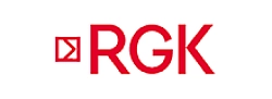 Тепловизоры для электрики RGK