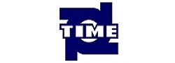 Электромеханические испытательные машины TIME GROUP