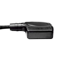Антенная решетка M9060 4.0V0R40Х10CL