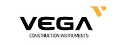 Наземные лазерные сканеры Vega