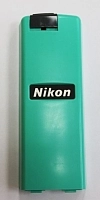 Аккумулятор Nikon BC-65