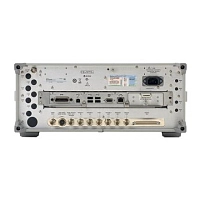 Портативный анализатор сигналов Keysight N9010A-507