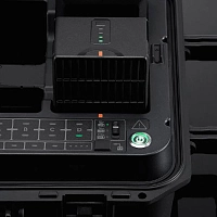 Интеллектуальная зарядная станция DJI BS65