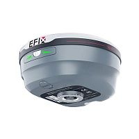 Приёмник EFIX F6