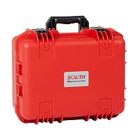 Электронный тахеометр SOUTH NTS-362R6 (TPS)