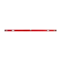 Уровень строительный RGK U7200