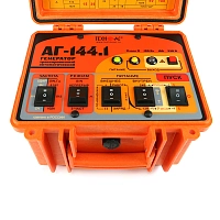 Трассоискатель "Успех АГ-309.60Н"