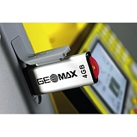 GeoMaxZoom 20 Pro 5", a2