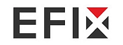 RTK роверы EFIX