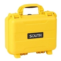 GNSS приемник SOUTH Insight V2 (AR, IMU)