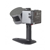 МОБИЛЬНЫЙ ЛАЗЕРНЫЙ 3D СКАНЕР GOSLAM RS300