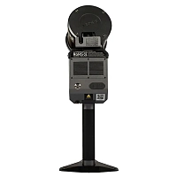 Лазерный SLAM сканер XGRIDS Lixel L2 32/300 RTK