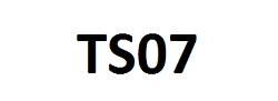 Тахеометры Leica TS07