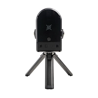 Лазерный 3DGS сканер XGRIDS Portal Cam - комплектация "Standart"