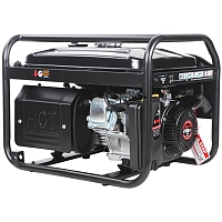 Бензиновый генератор A-iPower Lite AP2200