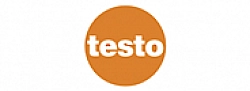 Смарт-зонды Testo