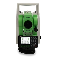 Тахеометр Alpha Tx 1"