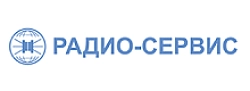 Генераторы трассопоисковые Сталкер