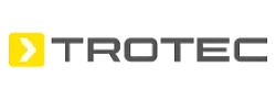 Течеискатели Trotec