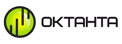 Толщиномеры Октанта