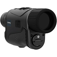 Тепловизионный монокуляр Sytong XS2.0-625LRF 640х512, D25, WiFi