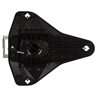 Лазерный SLAM сканер XGRIDS Lixel L2 32/300
