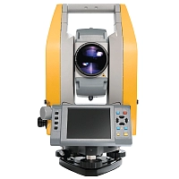 Trimble C5 HP 2” Access OP