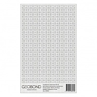 Пленочные отражатели Geobond ОП-30