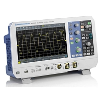 Осциллограф Rohde & Schwarz RTM3002-B2210