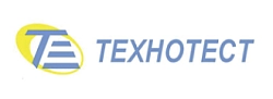 Толщиномеры Технотест