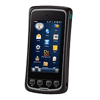 Полевой контроллер Trimble Slate, w/Trimble Access