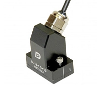 5L16-1х10-B10 фазированная антенная решетка, 16 эл, 5 МГц