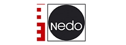 Деревянные штативы Nedo