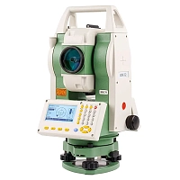 Электронный тахеометр FOIF RTS332 (R1000, 2"; EGL)