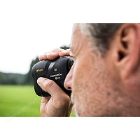Дальномер Nikon MONARCH 7I VR