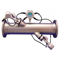GE Sensing XGM868i