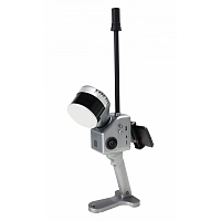Лазерный SLAM сканер Geosun GS-120G (Hesai XT32)