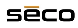 Трегеры SECO